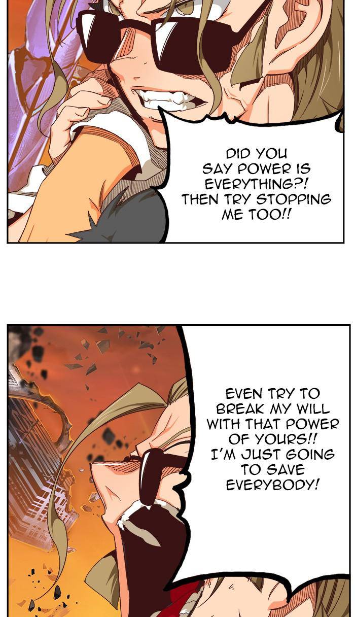 Page 94 of Chapter 538