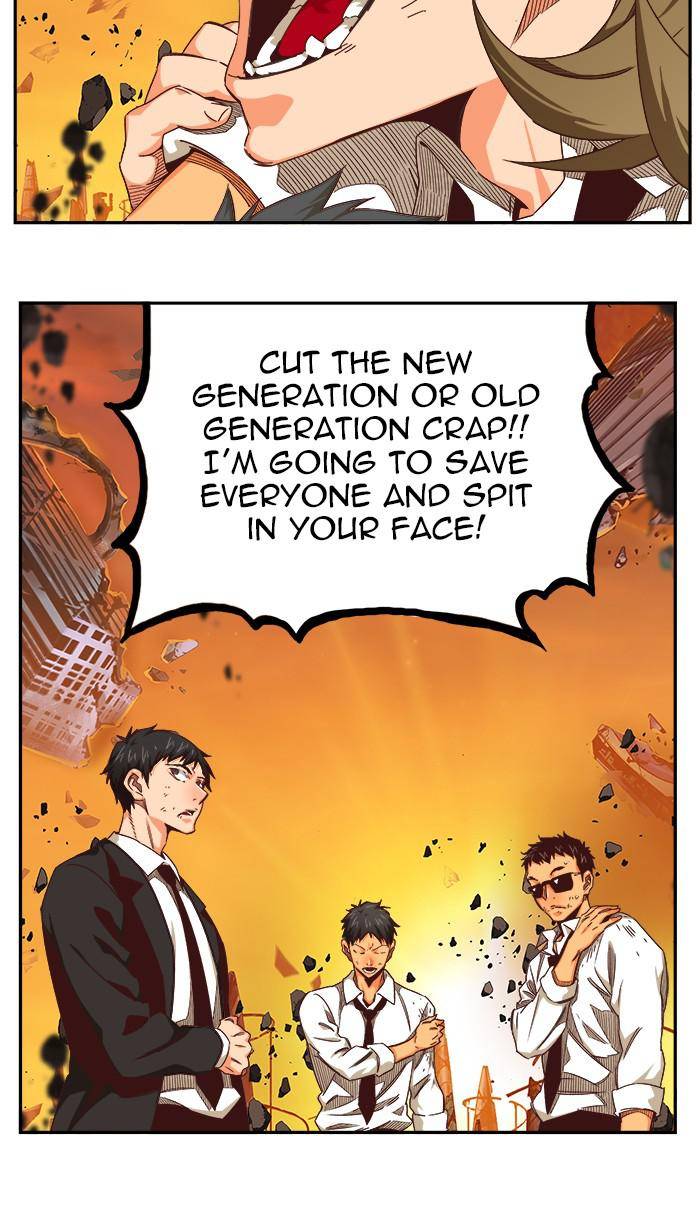 Page 95 of Chapter 538