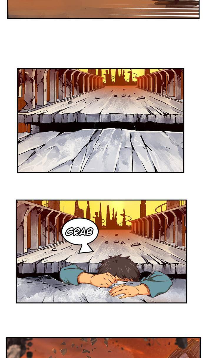 Page 97 of Chapter 538