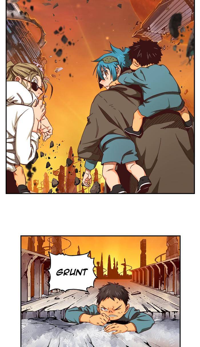 Page 98 of Chapter 538