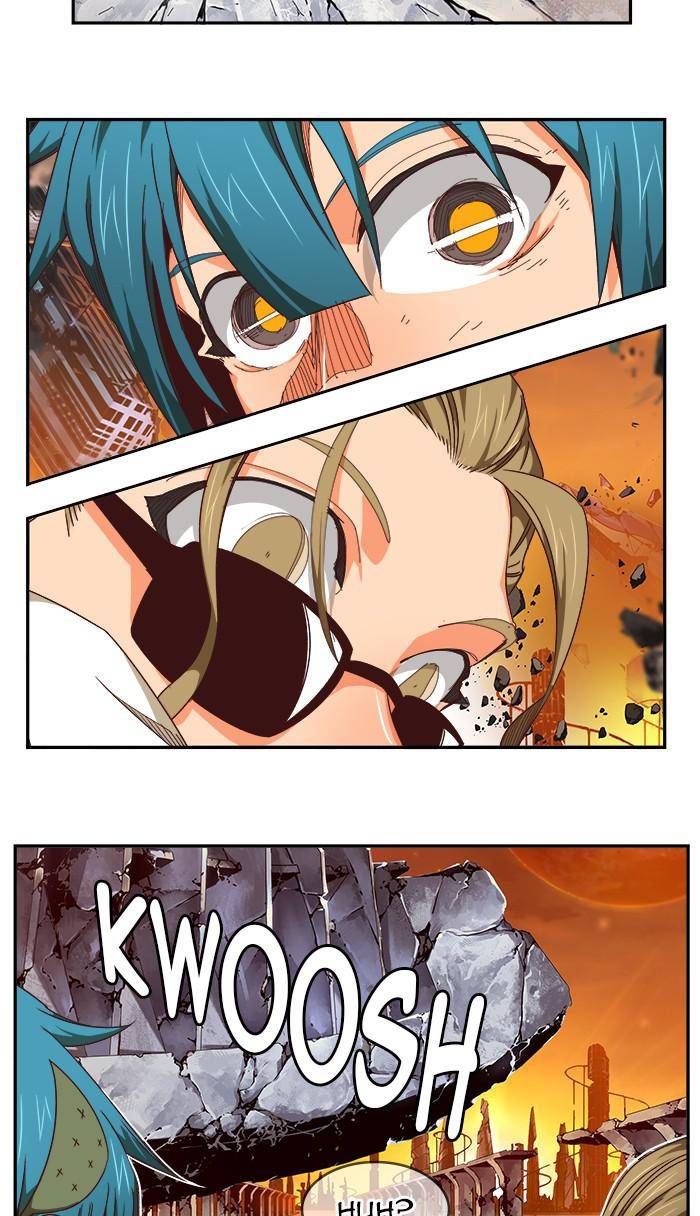 Page 99 of Chapter 538