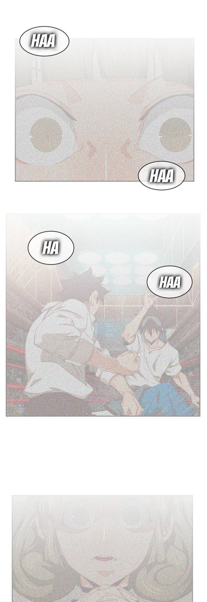 Page 4 of Chapter 539
