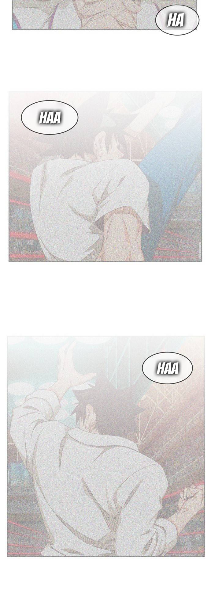 Page 5 of Chapter 539