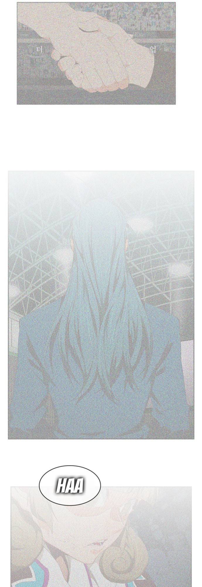 Page 6 of Chapter 539