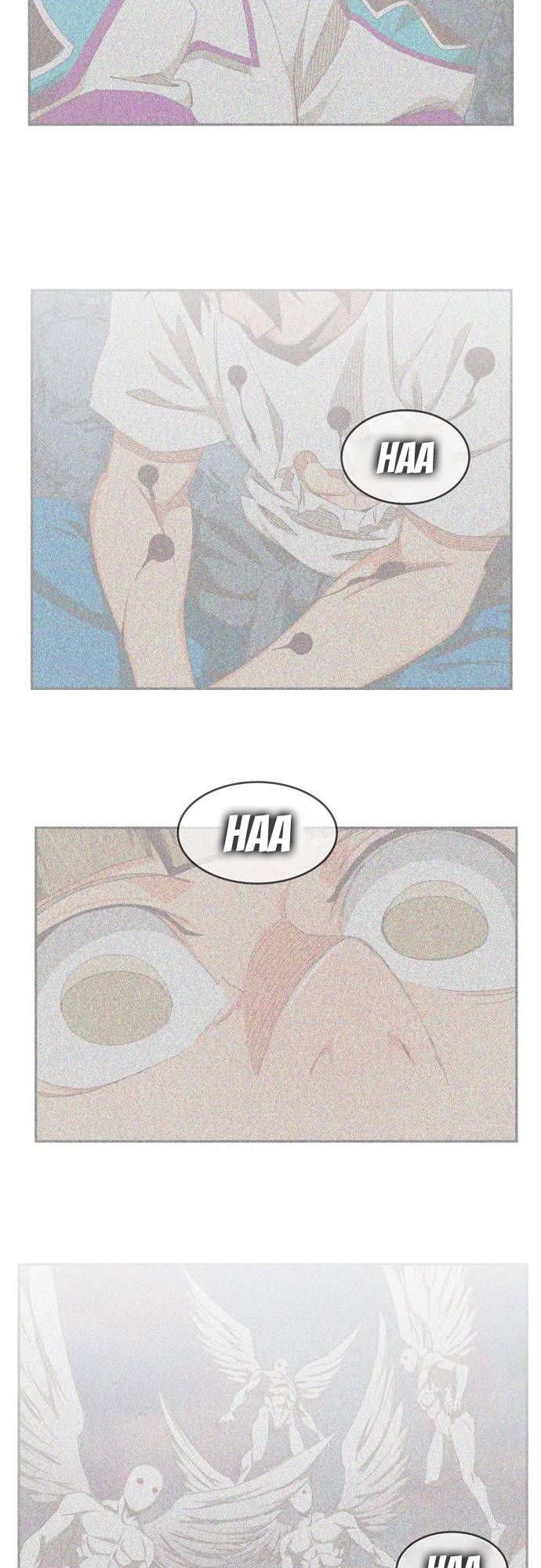 Page 7 of Chapter 539