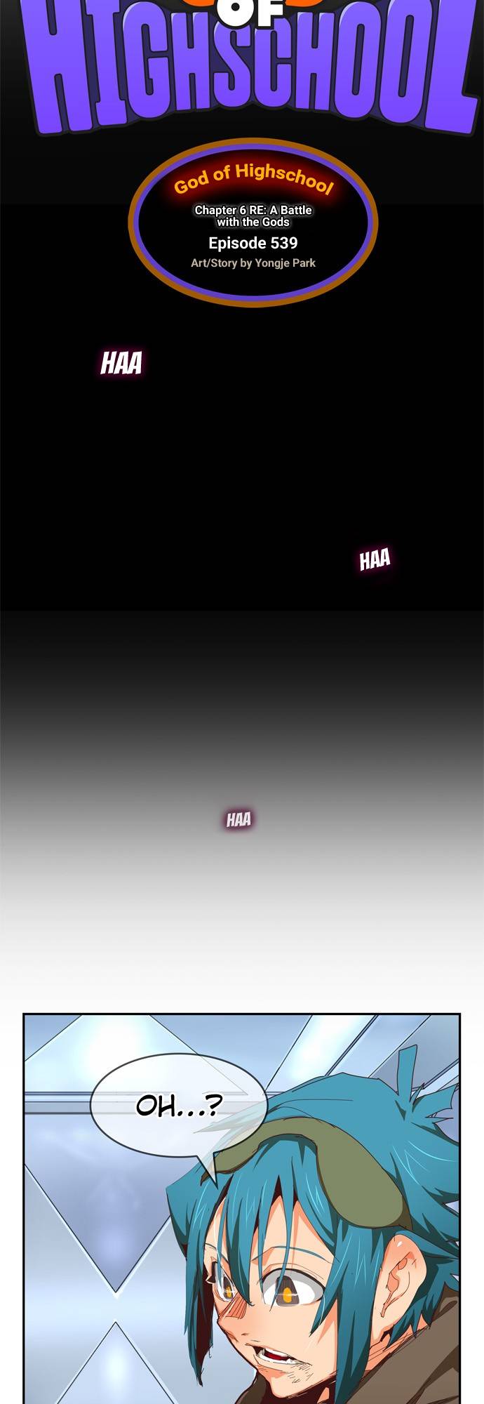 Page 9 of Chapter 539