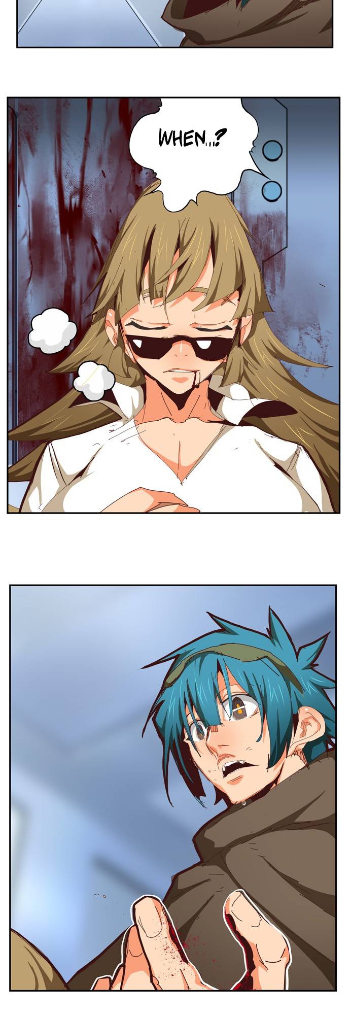 Page 10 of Chapter 539