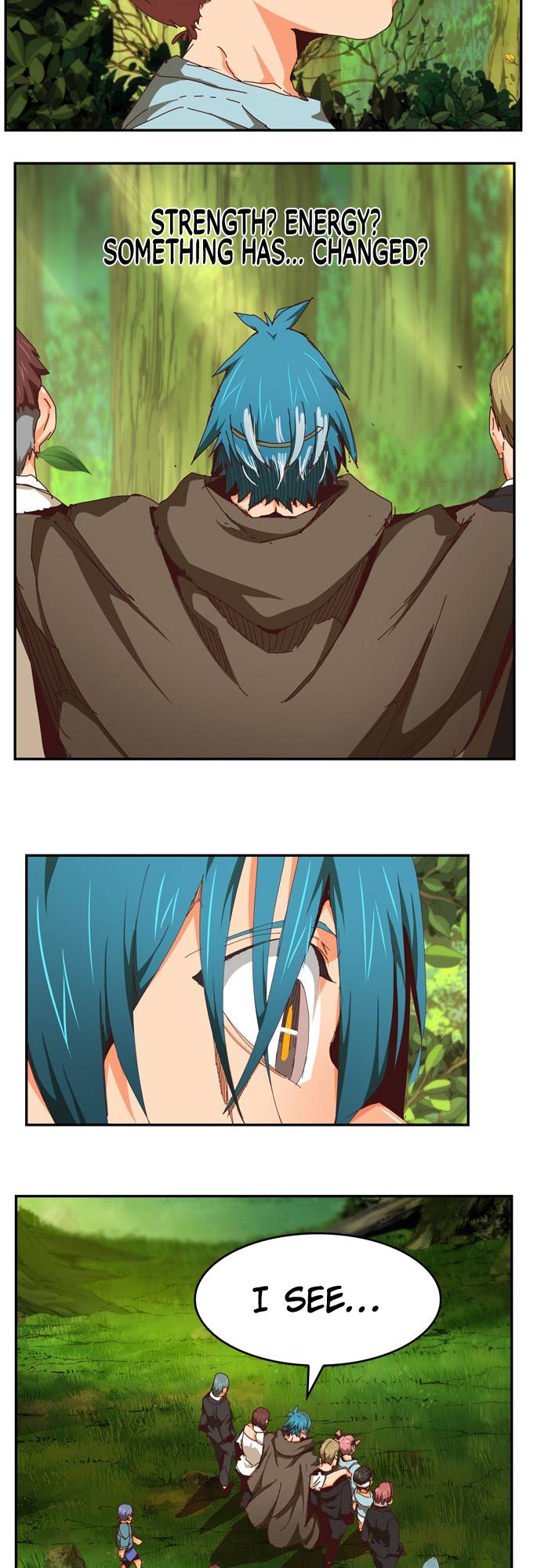 Page 101 of Chapter 539