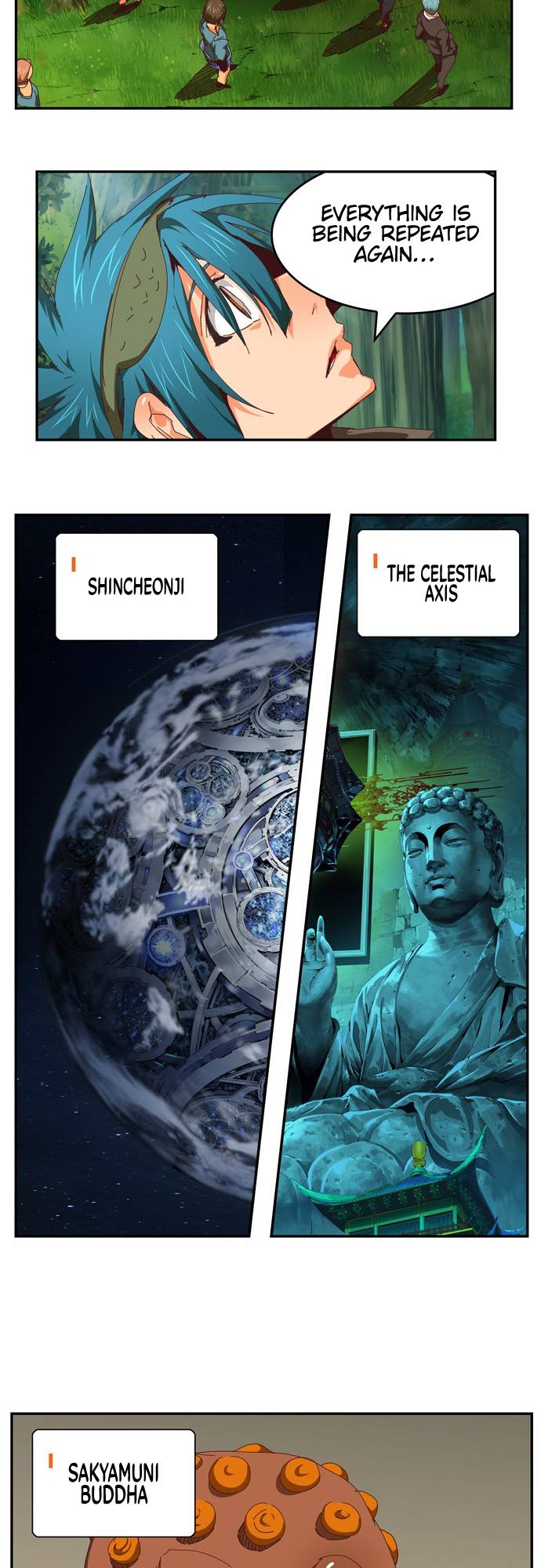 Page 102 of Chapter 539