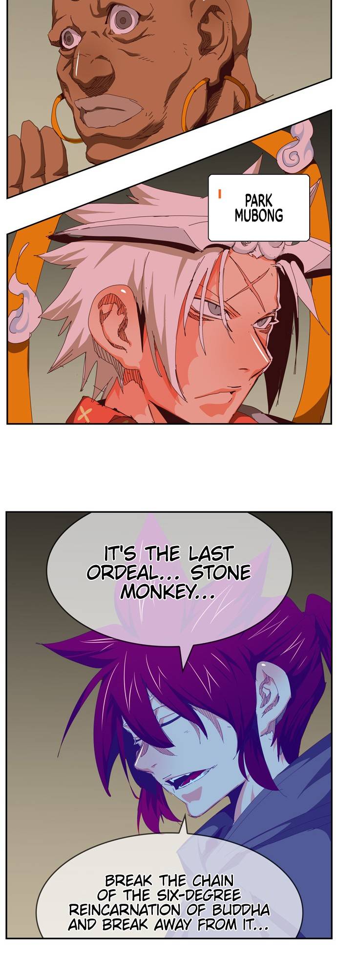 Page 103 of Chapter 539