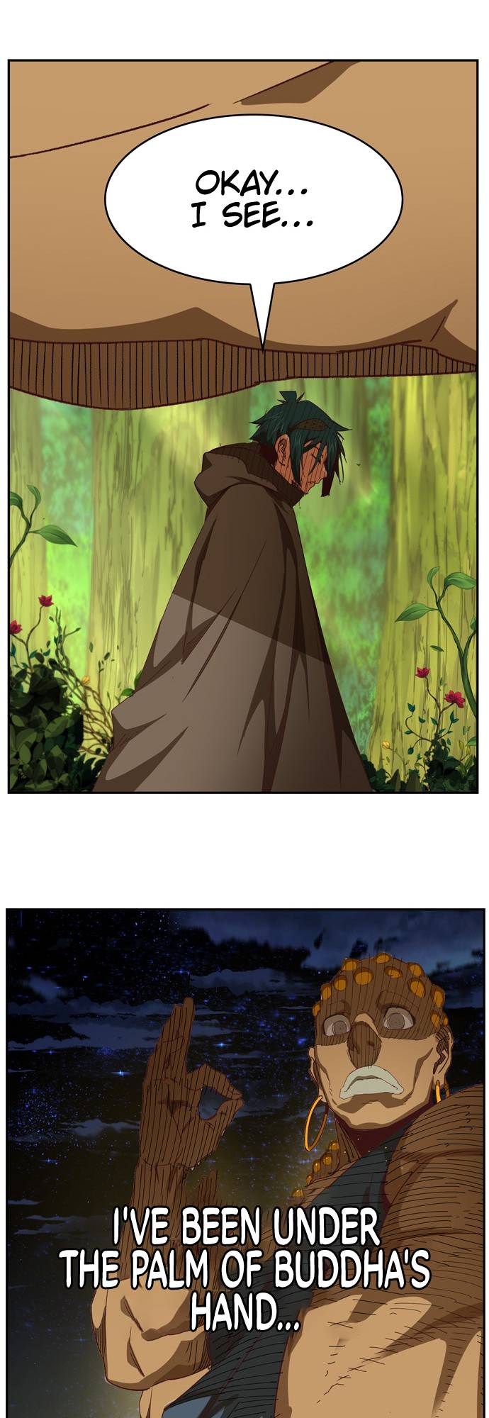 Page 104 of Chapter 539