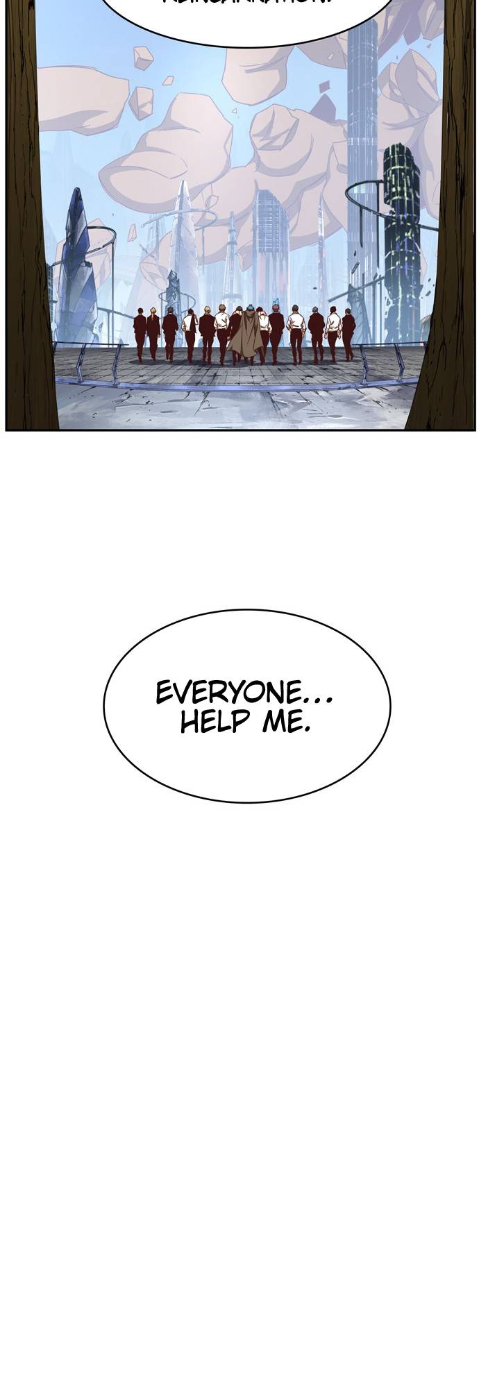 Page 107 of Chapter 539