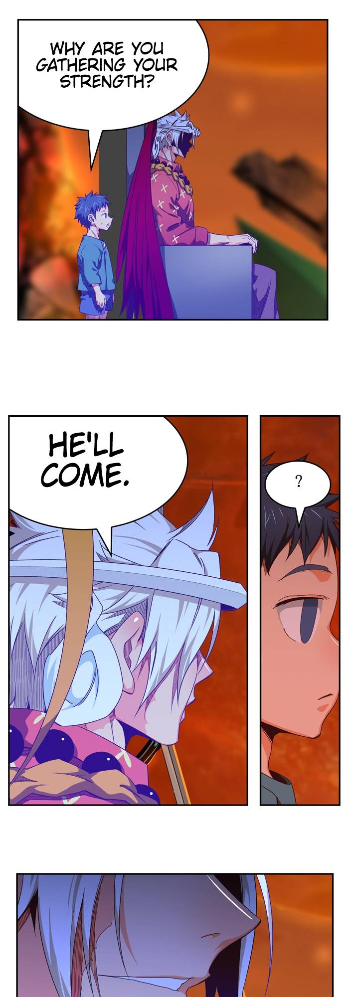 Page 109 of Chapter 539