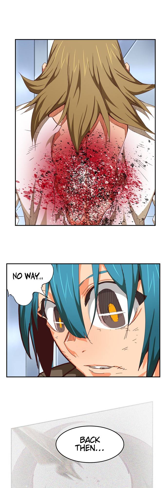 Page 11 of Chapter 539