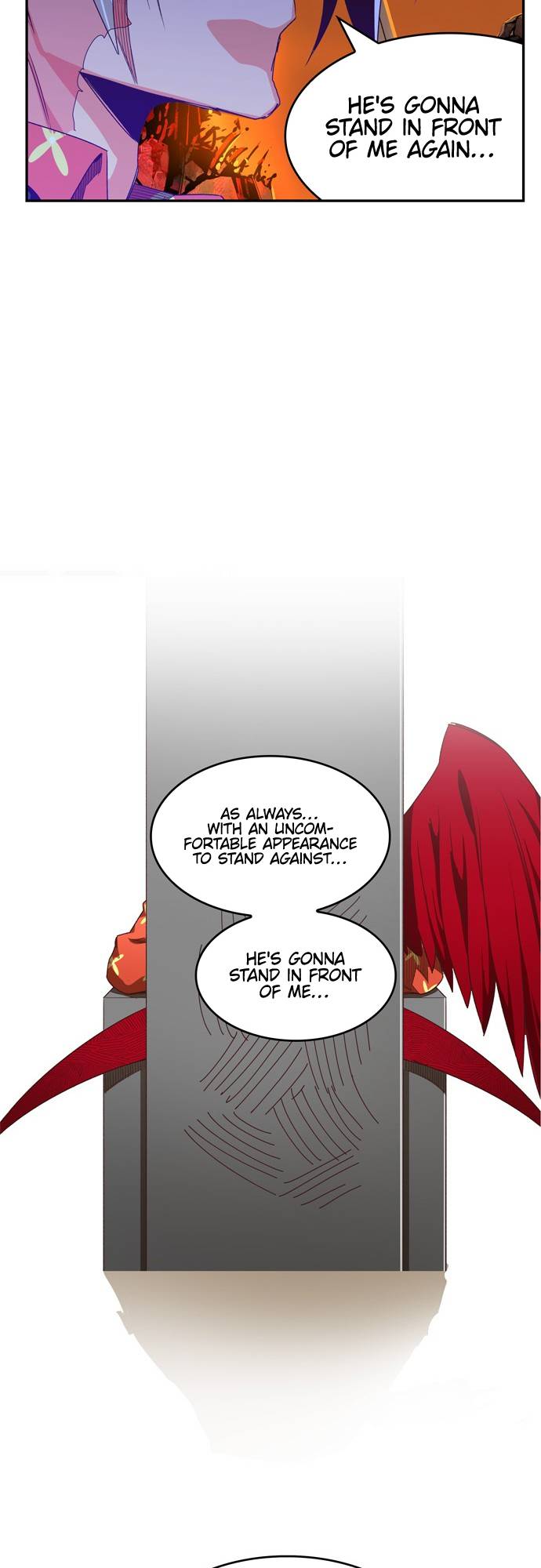 Page 110 of Chapter 539