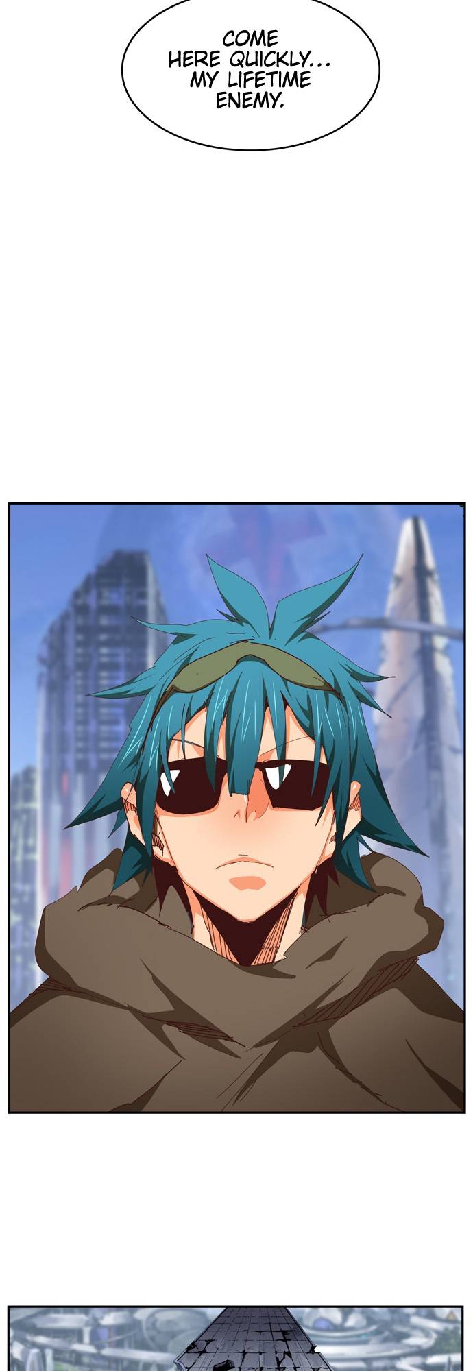 Page 111 of Chapter 539
