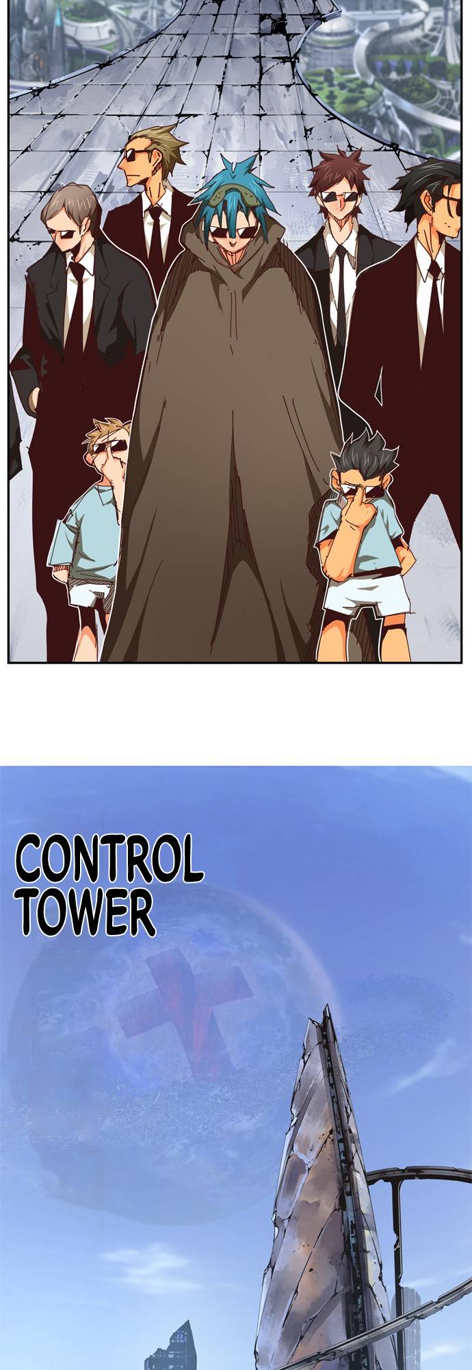 Page 112 of Chapter 539