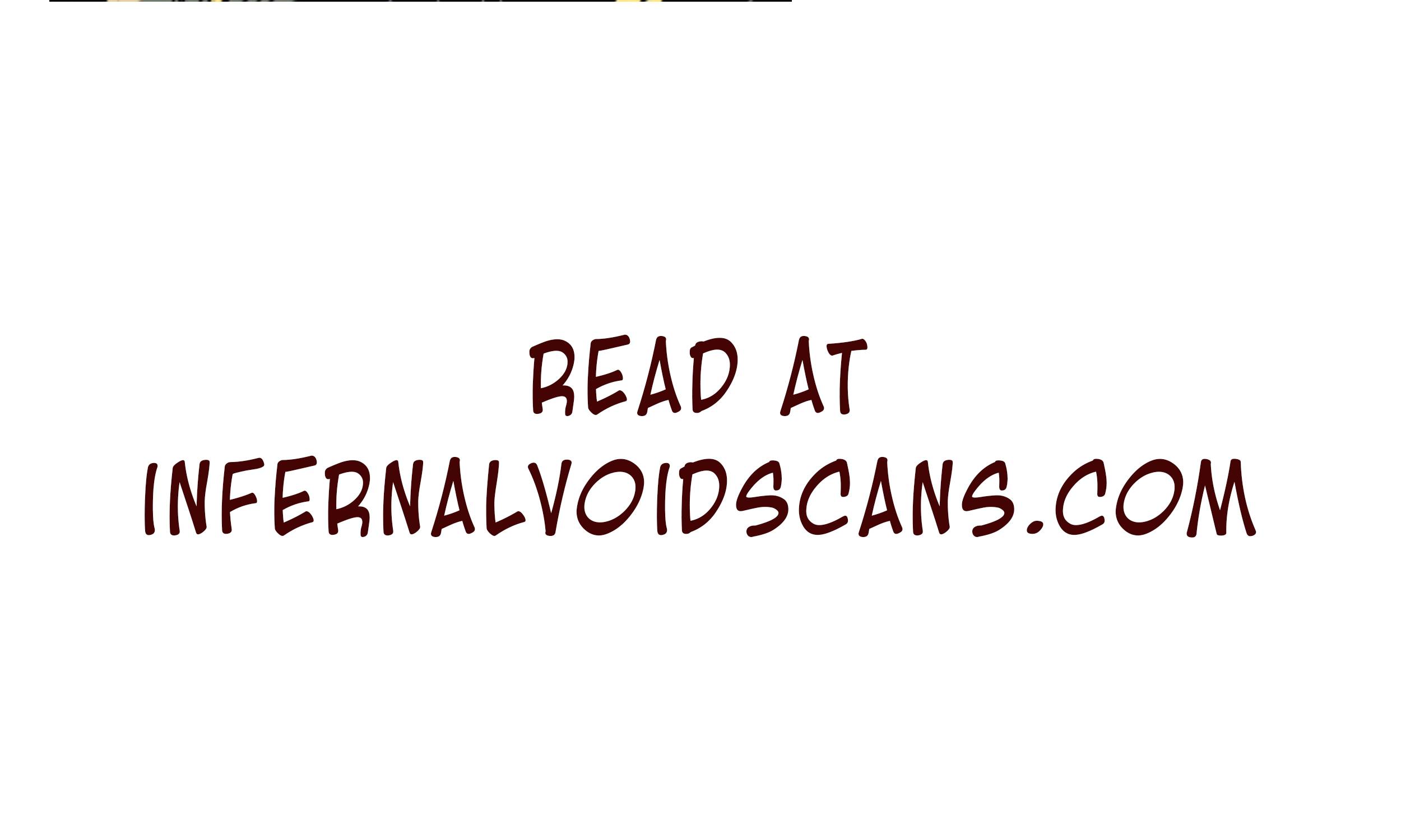 Page 118 of Chapter 539