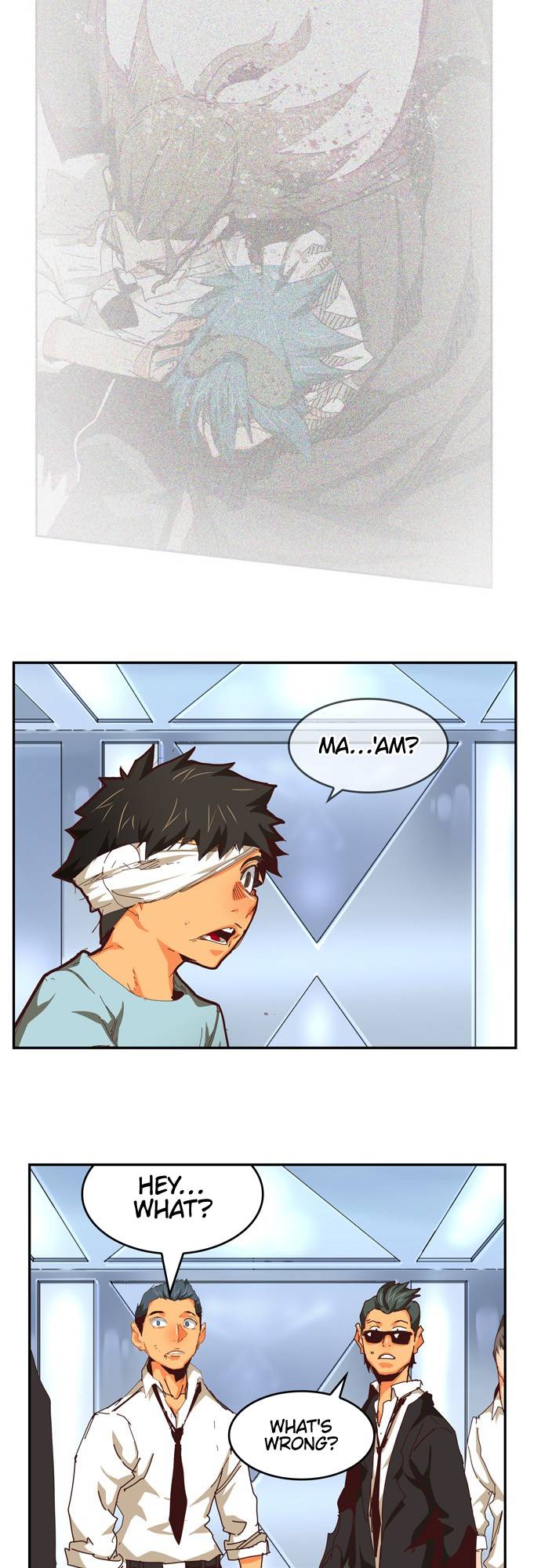 Page 12 of Chapter 539