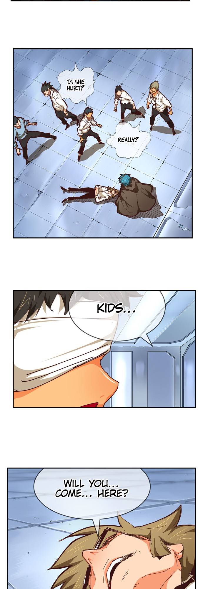 Page 13 of Chapter 539