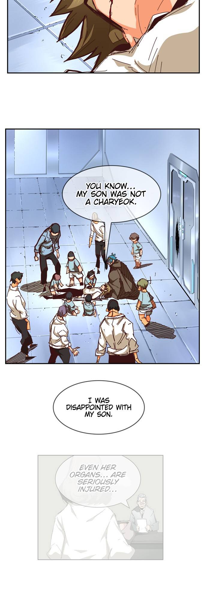 Page 14 of Chapter 539