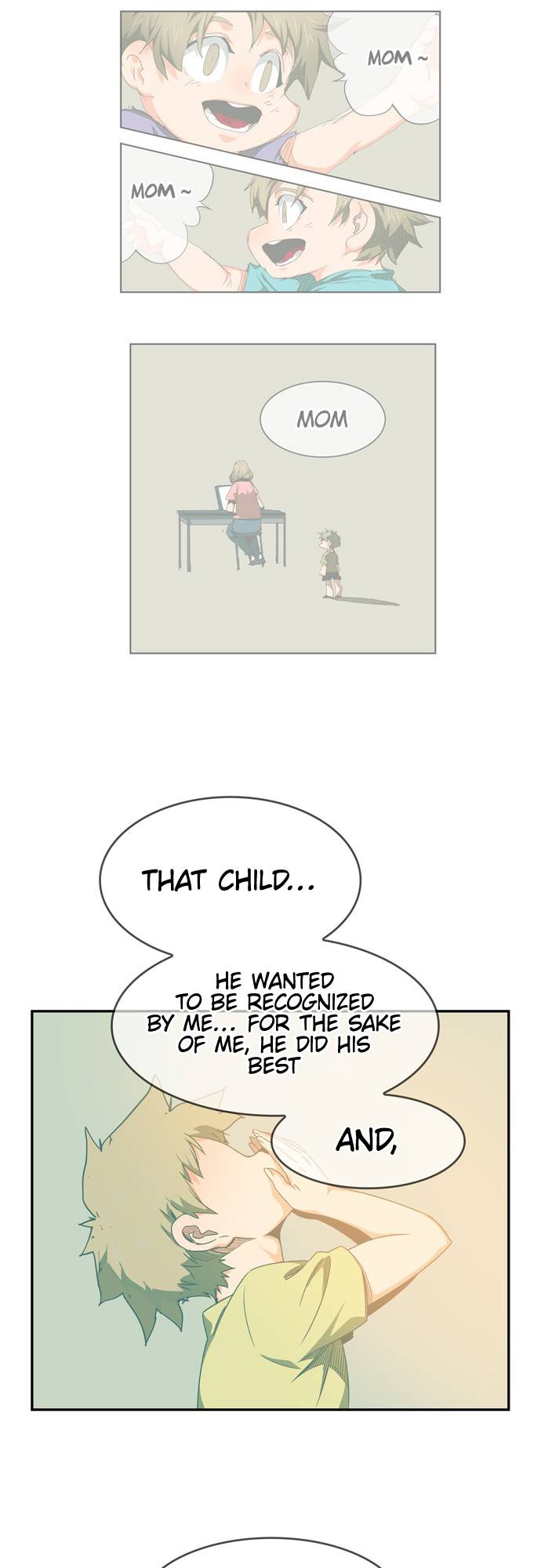 Page 16 of Chapter 539