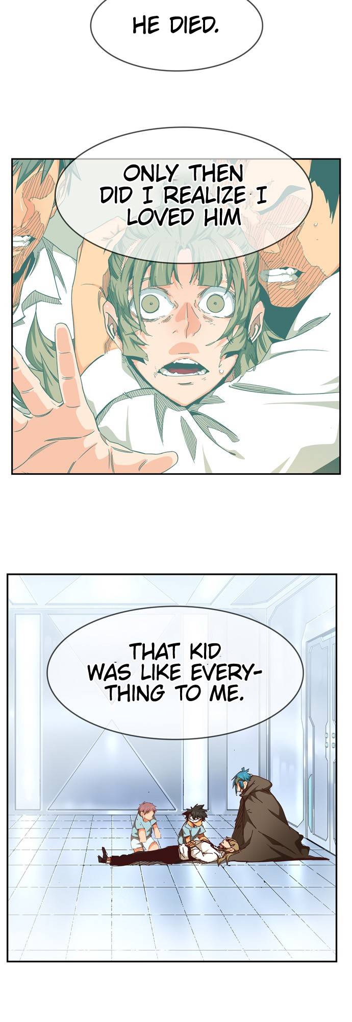 Page 17 of Chapter 539
