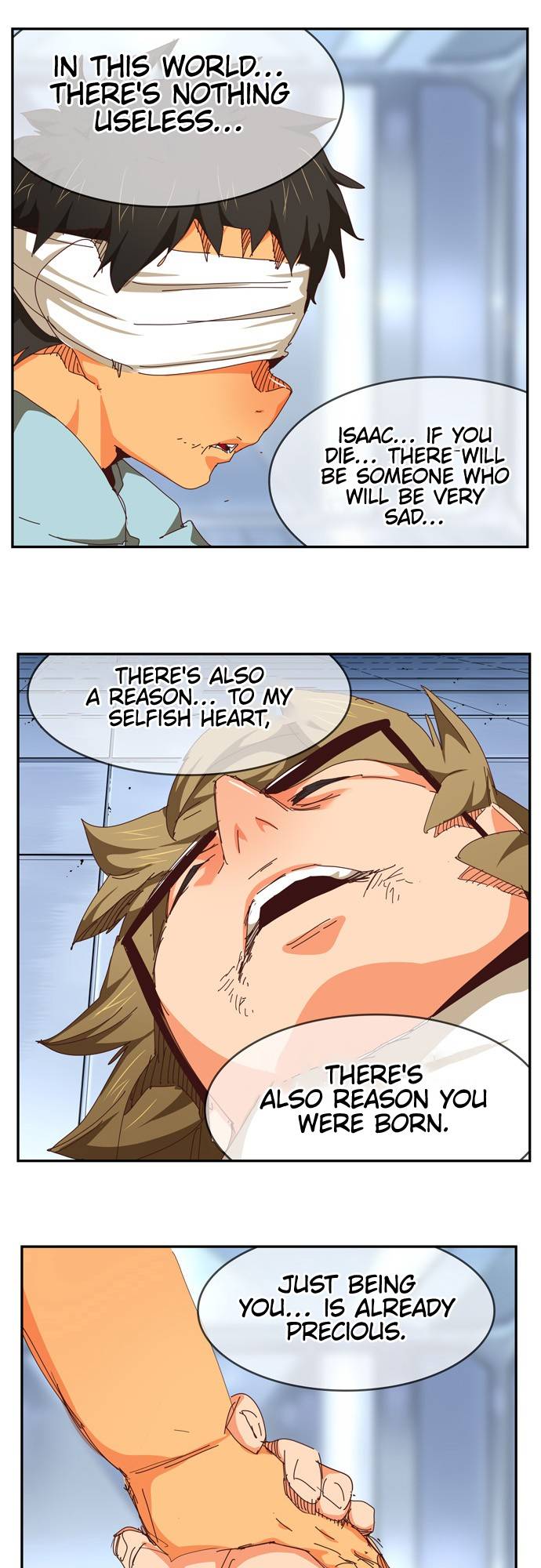 Page 18 of Chapter 539
