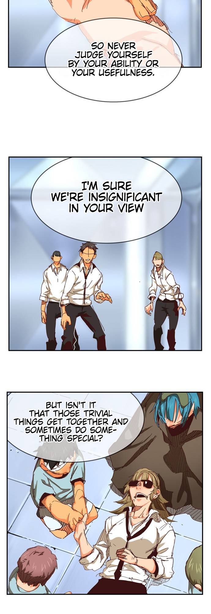 Page 19 of Chapter 539