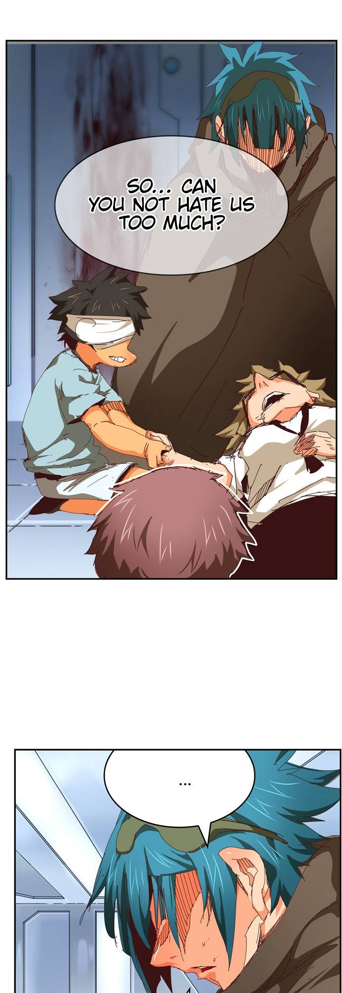 Page 20 of Chapter 539