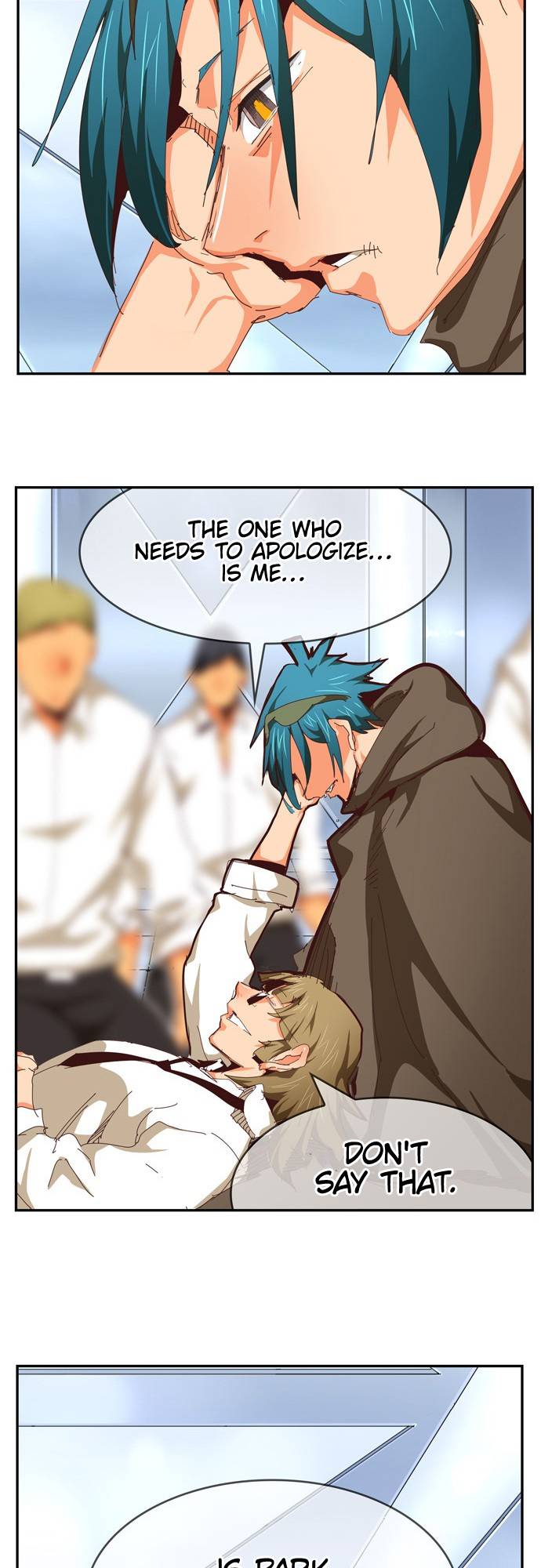 Page 22 of Chapter 539