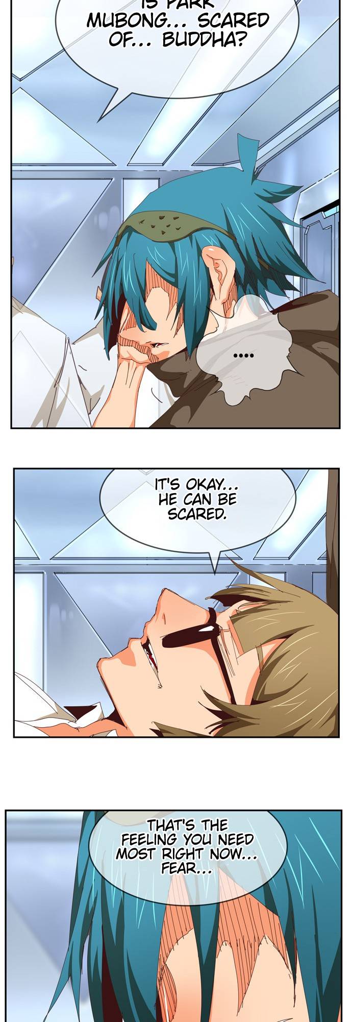 Page 23 of Chapter 539