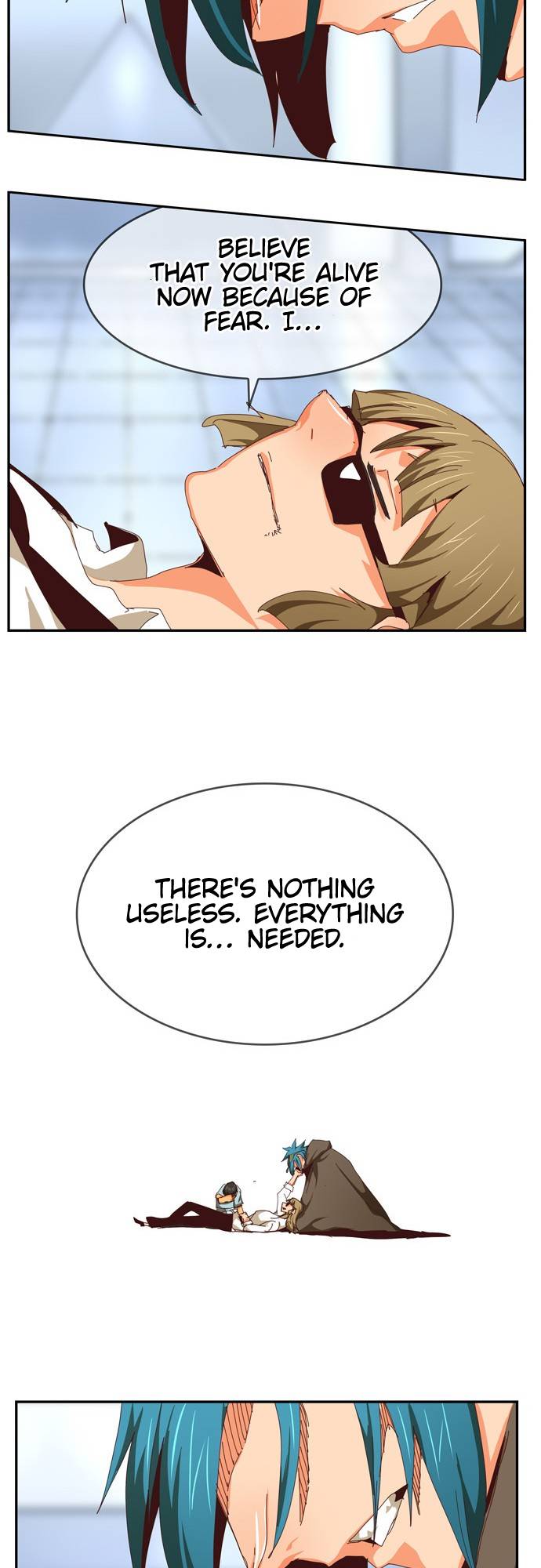 Page 24 of Chapter 539
