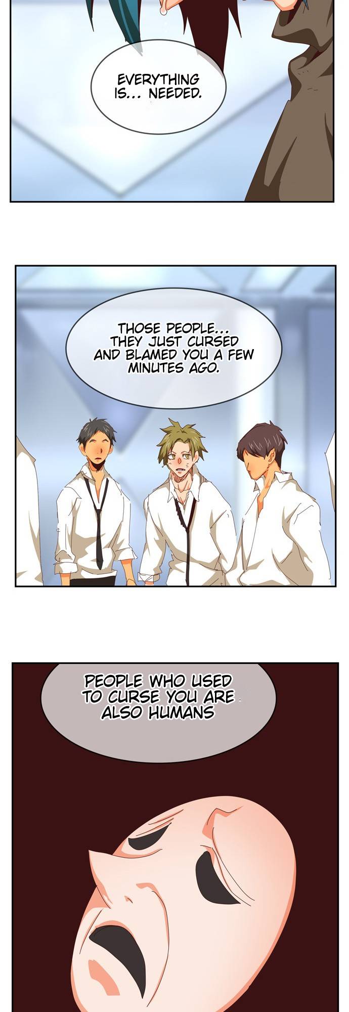 Page 25 of Chapter 539