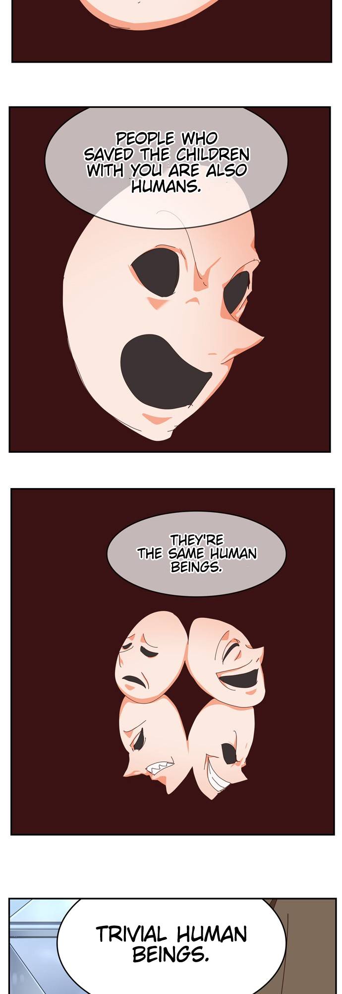 Page 26 of Chapter 539