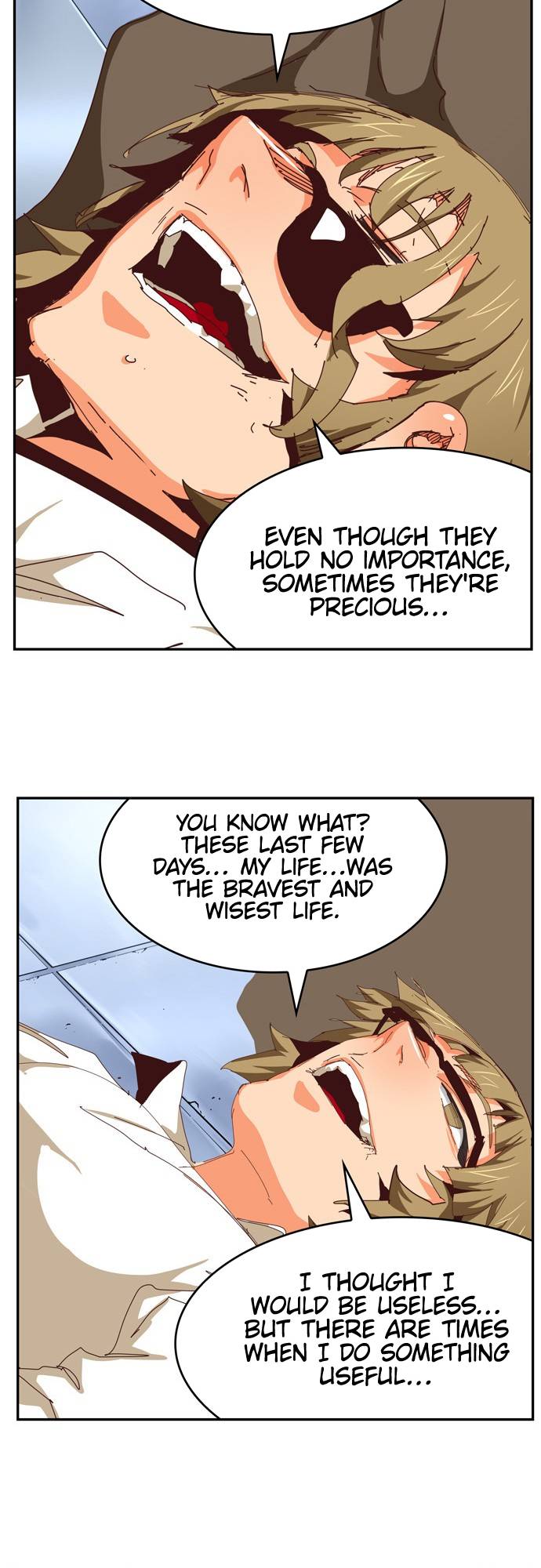 Page 27 of Chapter 539