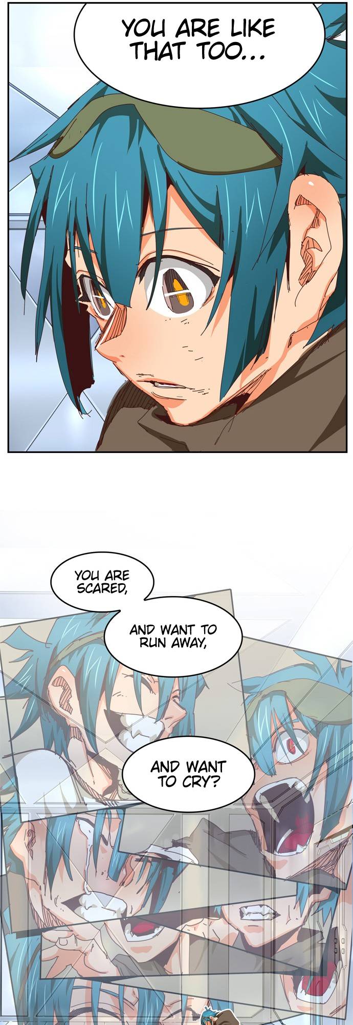 Page 28 of Chapter 539