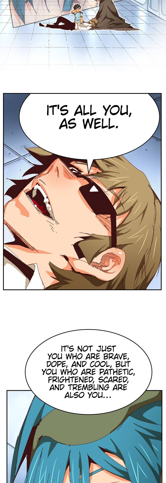 Page 29 of Chapter 539