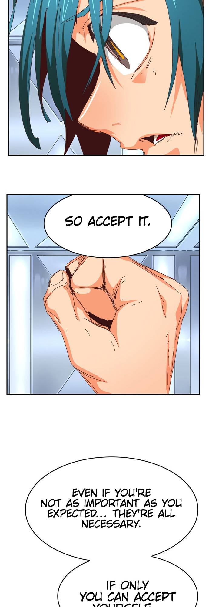 Page 30 of Chapter 539