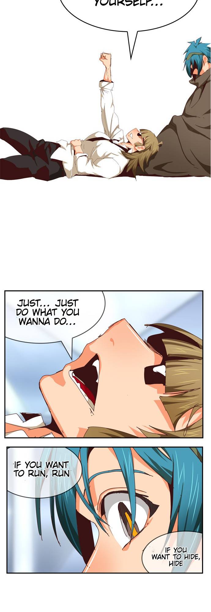 Page 31 of Chapter 539