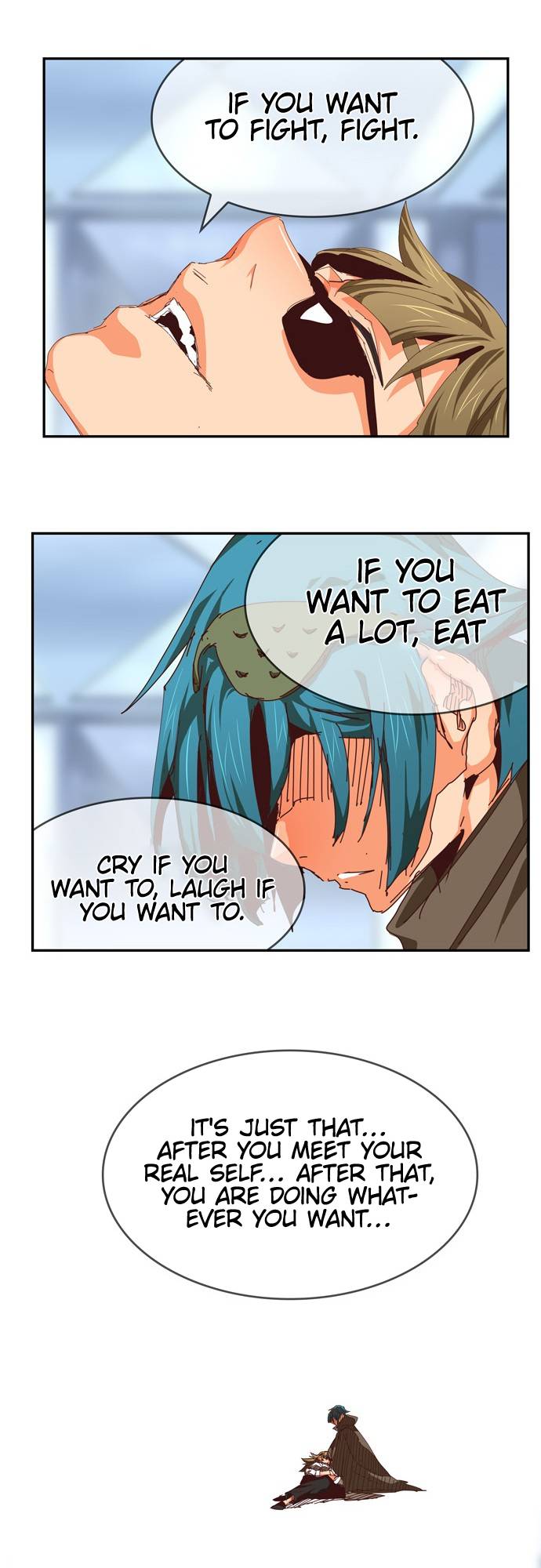 Page 32 of Chapter 539
