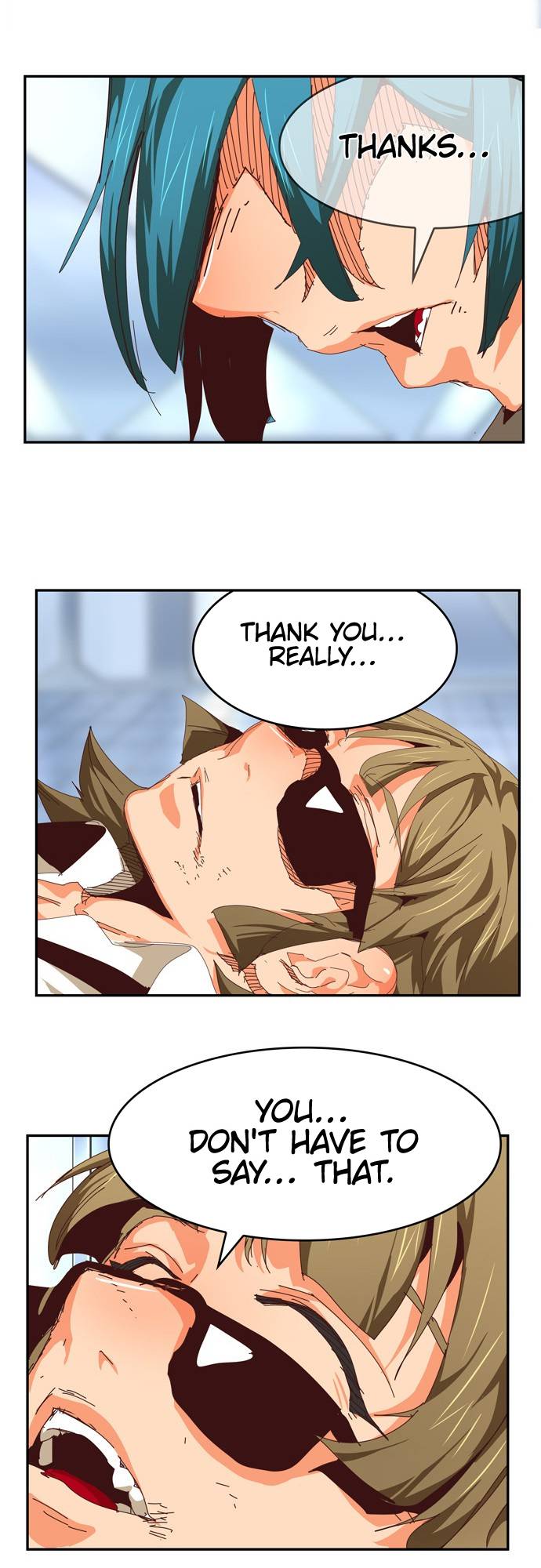 Page 33 of Chapter 539