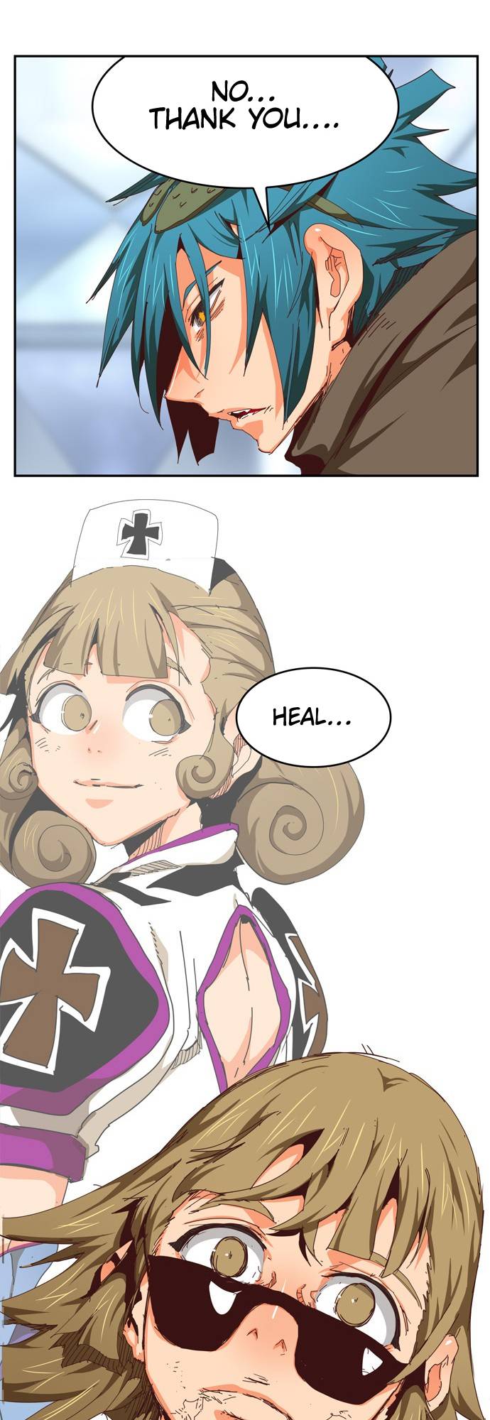 Page 35 of Chapter 539