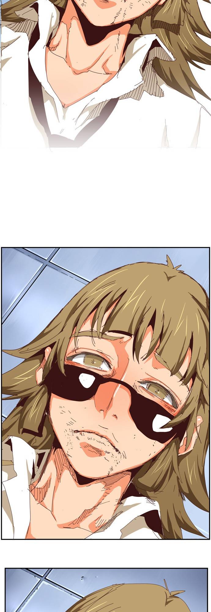 Page 36 of Chapter 539