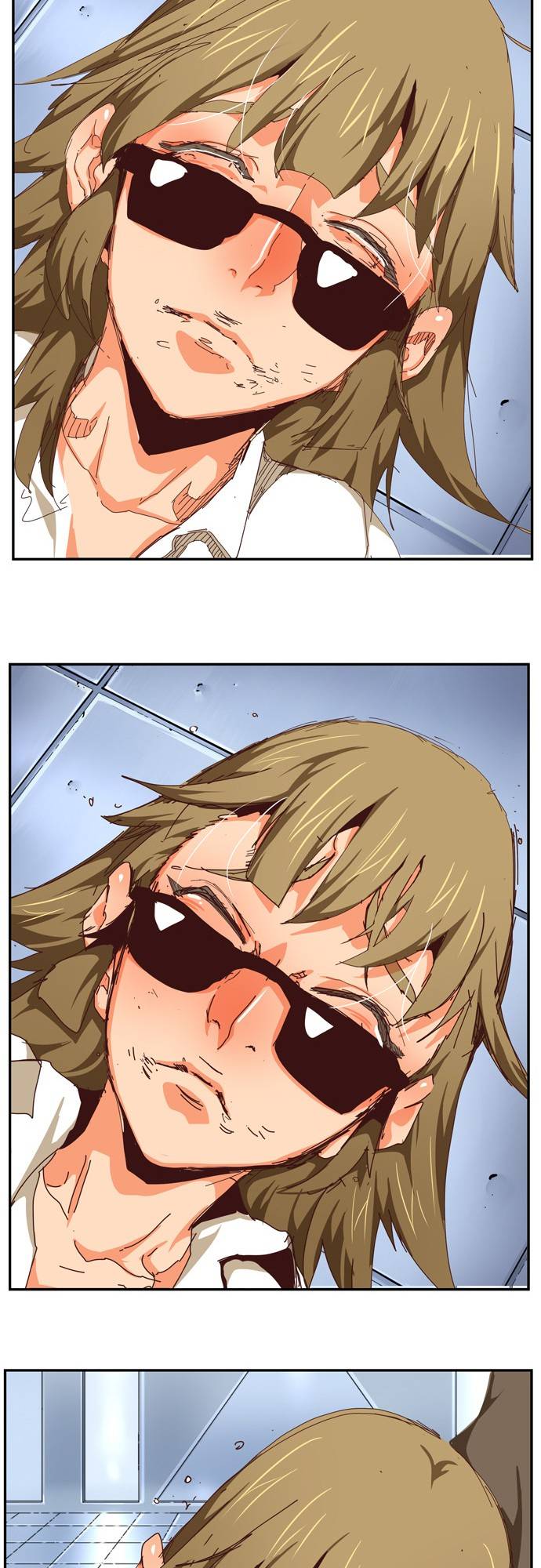 Page 37 of Chapter 539