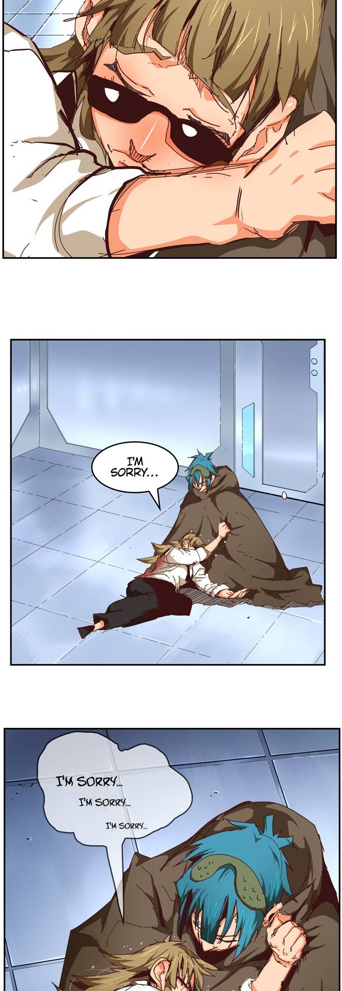 Page 38 of Chapter 539