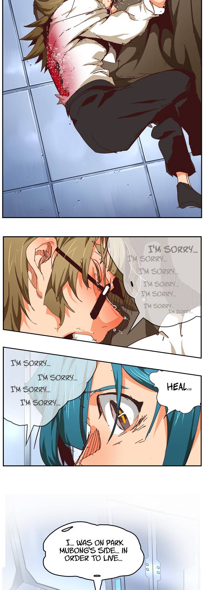 Page 39 of Chapter 539