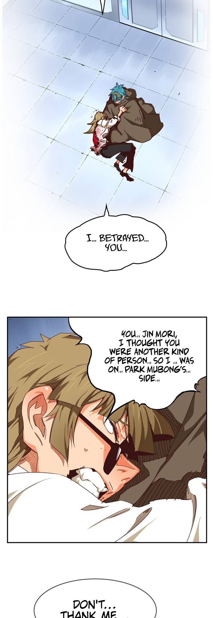 Page 40 of Chapter 539