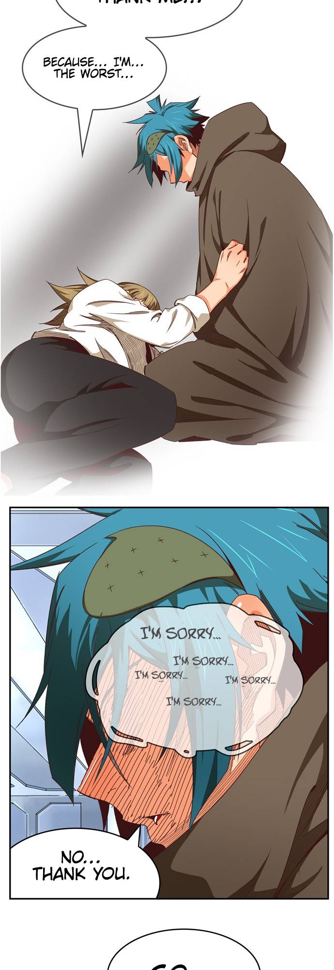 Page 41 of Chapter 539
