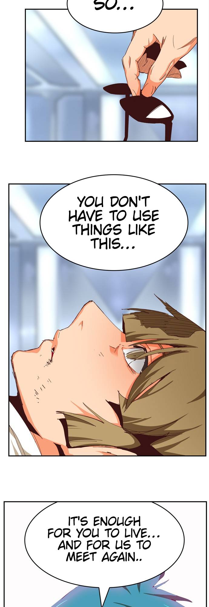 Page 42 of Chapter 539